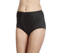 Anita Safina Panty Girdle Support Brief 1849 Discreet Tummy Support Knickers
