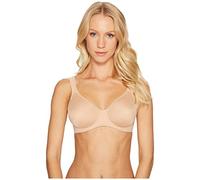 Anita Women's Seamless Underwired Full Figure Bra Skin 40 E