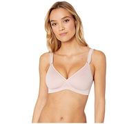 Anita Women's Selma Bra (Pack of 1)
