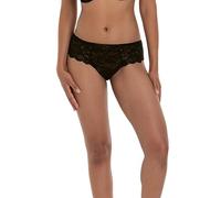 Anita Women's Shorty Bobette 1388 Black UK 32 / EU 38