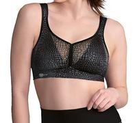 Anita Active Sports Bra Maximum Support Air Control Non Wired Bras Sportwear