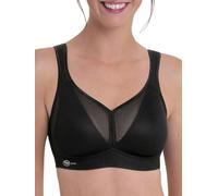 Anita Active Sports Bra Maximum Support Air Control Bras Non Wired Sportwear