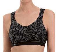 Anita Women's Sports Bra Extreme Control 5527 Arcade 34C