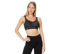 Anita Sports Bra Active Extreme Control Maximum Support Non Wired Sports Bras