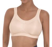 Anita Active Sports Bra Momentum Maximum Support Soft Cup Bras Sportswear