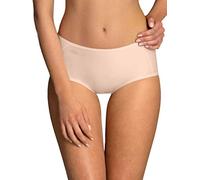 Anita Women's Sports Panty Smart Rose UK 30 / EU 36