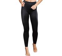 Anita Women's Sports Tights Massage Knickers