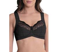 Anita Women's Support Bra Orely 5882