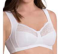 Anita Women's Support Bra Orely 5882 White 48A