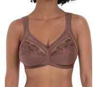 Anita Women's Support Bra Safina 5448 Berry 40E