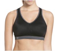 Anita Women's T-Back Power Sport Bra - 5522
