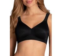 Anita Women's Twin Moulded Soft Bra in Black | Size: 32F Anita Black 32F