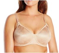 Anita Women's Underwire Nursing Bra - 5035
