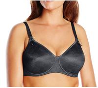Anita Women's Underwire Nursing Bra - 5035