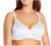 Anita Women's Underwire Nursing Bra - 5035