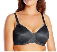 Anita Women's Underwire Nursing Bra - 5035