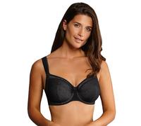 Anita Women's Underwired Bra 5202 Black 30 F