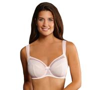 Anita Women's Underwired Bra 5202 Powder Rose 36 G