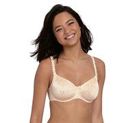 Anita Women's Underwired Bra Joy 5258 Smart Rose 36C