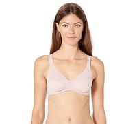 Anita Women's Underwired Bra Twin 5490 Rosewood 36C