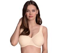 Anita Women's Underwired Bra Twin Art 5243 Smart Rose 38D