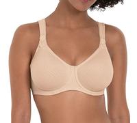 Anita Women's Underwired Comfort Bra Leni 5884 Smart Rose 34h