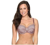 ANITA Women's Underwired Lace Nursing Bra 5053