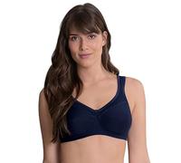 Anita Women's weight-reduction bra jana