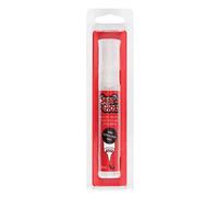 Anitas 3D Gloss With Extra Fine Nib, 25ml, Clear, Liquid, Pack of 1, For Embossing, 3D Art, Craft, Decoupage, Stamping