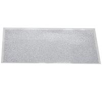 Anitas Glitterations Stickers, Borders, Silver, For Scrapbooking, Card Making, Kids Play, Homework, Art, Craft, Embelish, Decorative, Paper, Card, Glass, Metal, Plastic, Foam