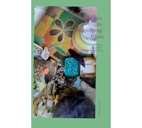 Anita's Magic Magnifying Glass: recipes, cosmetics & fashion repertoire