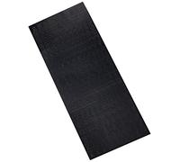 Anitas Outline Stickers, Traditonal Alphabet, Black, For Scrapbooking, Card Making, Kids Play, Homework, Art, Craft, Embelish, Decorative, Paper, Card, Glass, Metal, Plastic, Foam