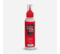 Anita's : Tacky Glue : 120ml