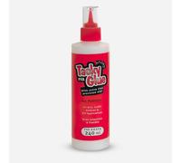 Anita's : Tacky Glue : 240ml