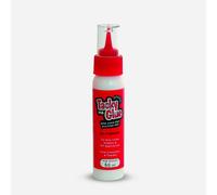 Anita's : Tacky Glue : 60ml