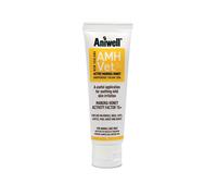 Aniwell Active Manuka Honey Vet Cream - 50g
