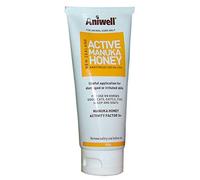 Aniwell - Manuka Honey Veterinary Wound Cream x Size: 50g Tube