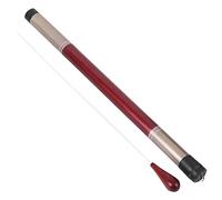 Aniyaa 38.3Cm Rosewood Professional Music Conductor Portable Director Orchestra Conducting