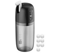 Aniyaa Bidet Sprayer Electric High Pressure- Portable Handheld Bidet for Travel USB-C Rechargeable 3 Pressure Settings