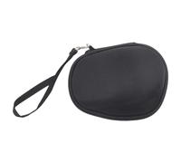 Aniyaa Carrying Bag Gaming Mouse Storage Box Case Pouch Shockproof Waterproof Accessories Travel for MX Master 3 / 3S