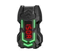 Aniyaa Multifunctional Mobile Phone Battery Repairer, Repairs The Battery of Smart Phone Devices and Extends The Battery Life