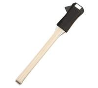Aniyaa Versatile 2-In-1 Guitar Bow, Portable, Creates Cello & Violin-Like Sounds Easy Install Easy to Use