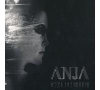 Anja Eline Skybakmoen - We're The Houses