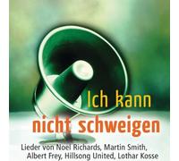 Anja Lehmann - Ich kann nicht schweigen