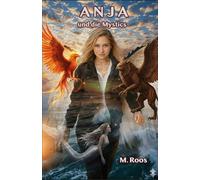 Anja und die Mystics