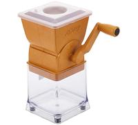 Anjali Onion Chopper - 'Champion'