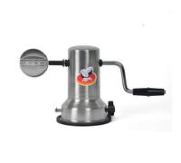 Anjali Sleekmat Coconut Scrapper