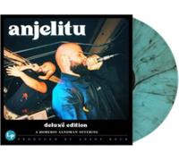 Anjelitu (Deluxe Edition)