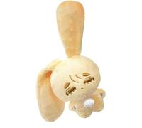 Anjinguang Ivan Plush Luka/Till Figures Doll Cute Cartoon Anime Stuffed Animal Mini Hug Pillow Wallet Pendant Schoolbag Accessories Decorative Gifts 10cm
