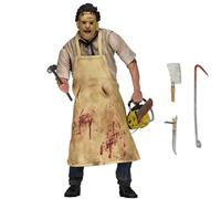 Anjinguang Thomas Hewett Tommy Figure Thomas Hewett Tommy Action Figure Anime Figurine 18cm Movable Joints Standing Pose Model PVC Statue Collectible Decor Gifts